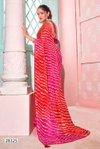 Avanti By Vallabhi Printed Georgette Sarees Wholesale Shop In Surat